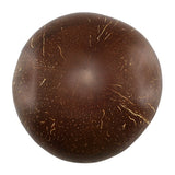 Mother of Pearl Orient Coconut Bowl