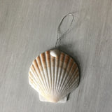 Ventura CA Turtle Ornament