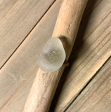 CA Seaglass Ring