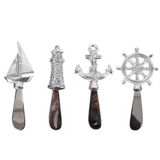 Nautical Spreader