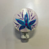 Sand Dollar Ocean Nightlight
