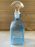 Ocean Life Decor Jar