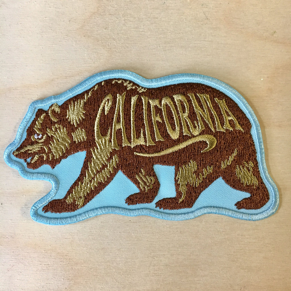 California Patch