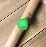 CA Seaglass Ring
