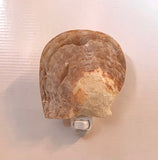 Natural MOP Shell LED Nightlight