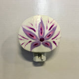 Sand Dollar Ocean Nightlight