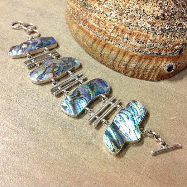 ブレスレット STONEHENgE silver flower bracelet SC24C25E IMG_3561_grande.JPG?v=1571273787
