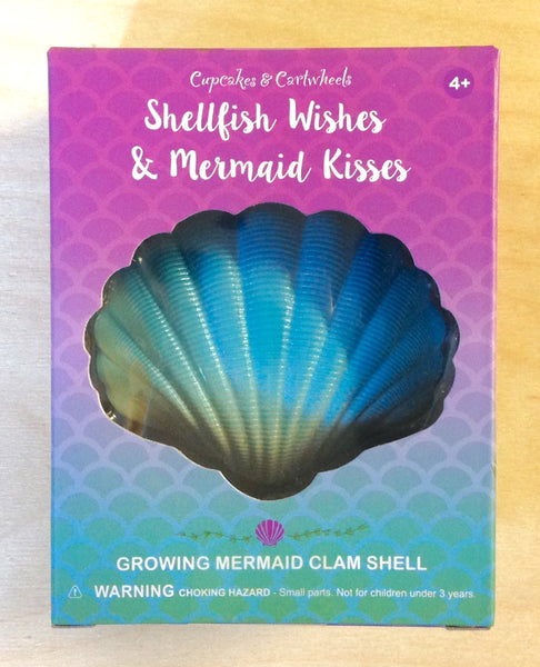 IMG_4689_ca172bc4-c355-4a9d-