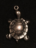 Sea Turtle Charms & Pendants