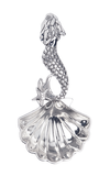 Mermaid Spoon