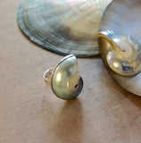 Nautilus Ring