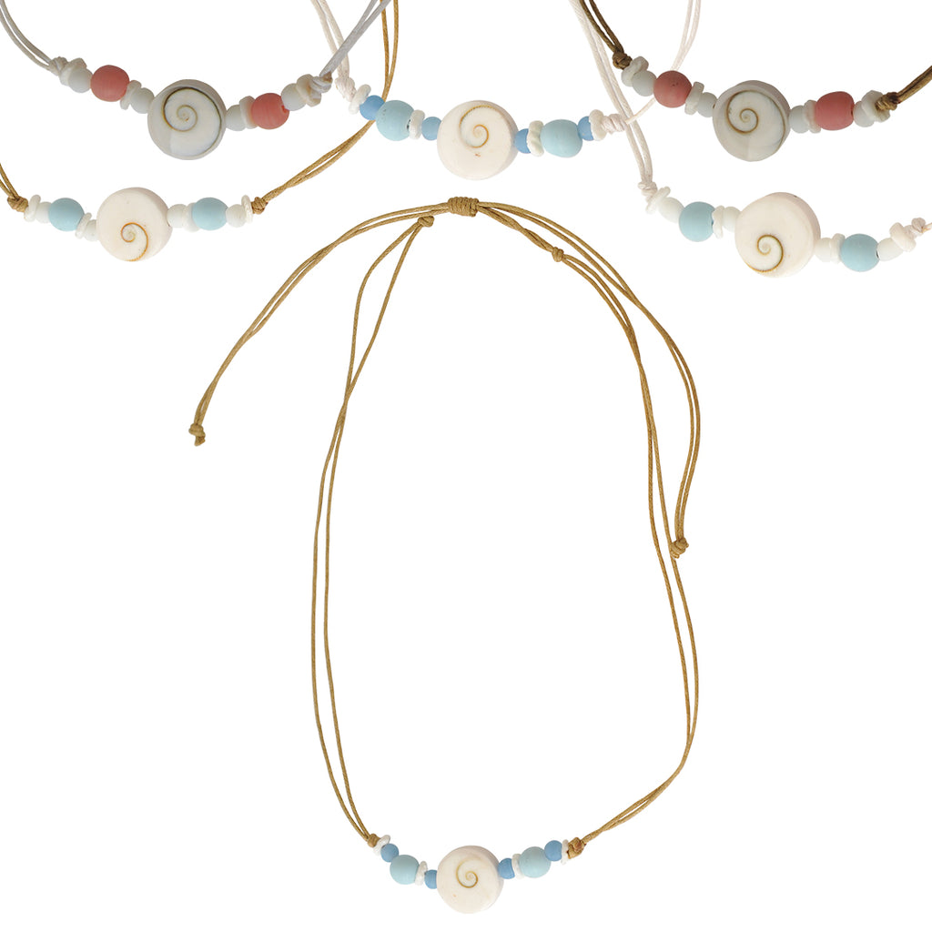 Cats Eye Necklace