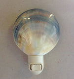 MOP Shell Nightlight
