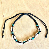 Combella Macrame Bracelet