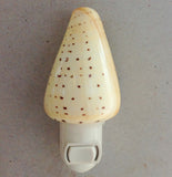 Cone Shell Nightlight