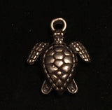 Sea Turtle Charms & Pendants