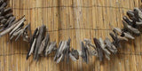 Driftwood Garland