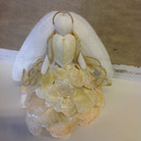 Sweetheart Shell Angel