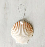 Turtle Ornament Crafting Box