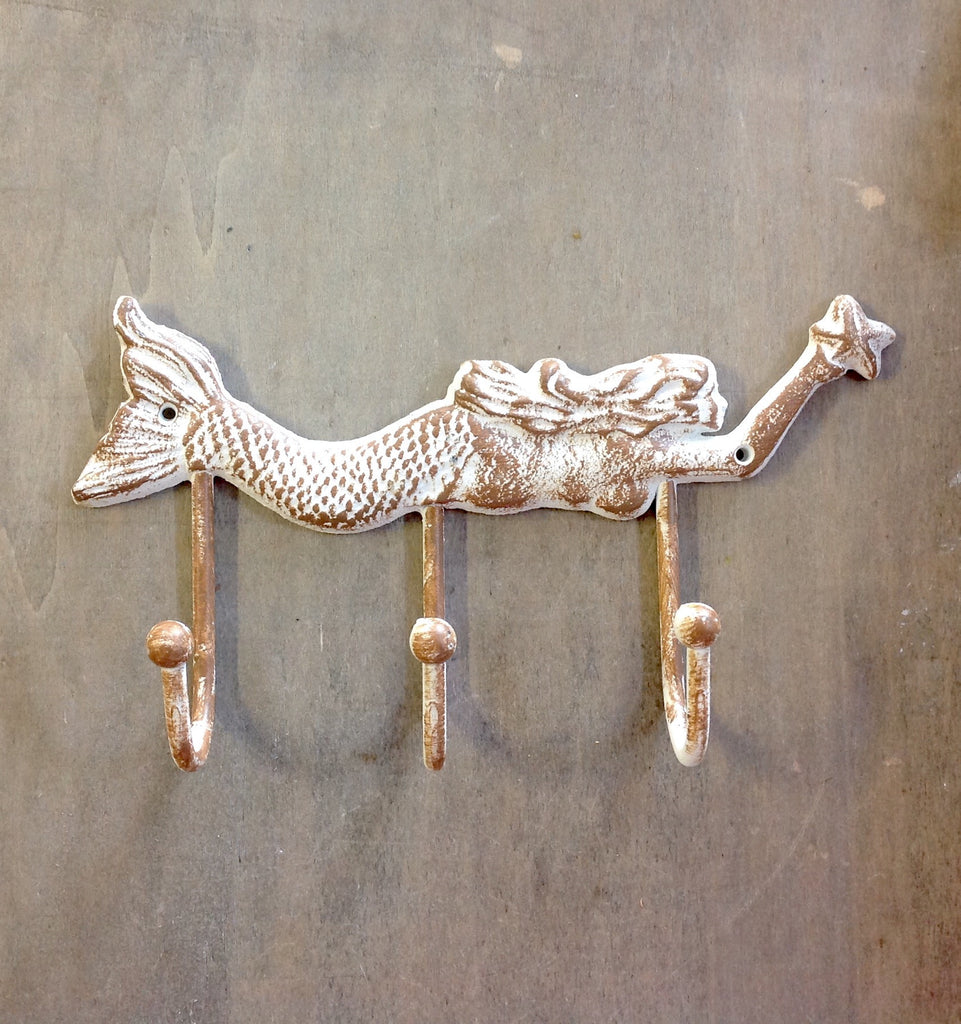 Dream Mermaid Hook