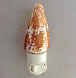 Cone Shell Nightlight