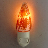 Cone Shell Nightlight