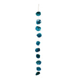 Capiz Shell Garland