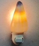 Cone Shell Nightlight
