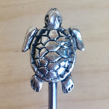 Nautical Cocktail & Cheese Fork