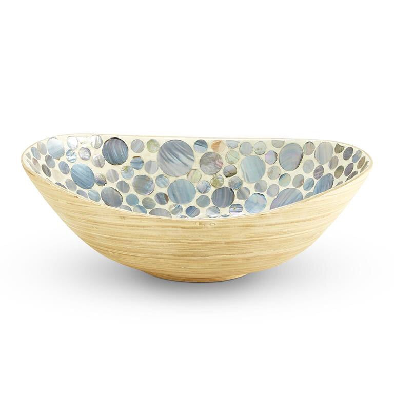 Dots MOP Bowl