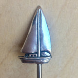 Nautical Cocktail & Cheese Fork