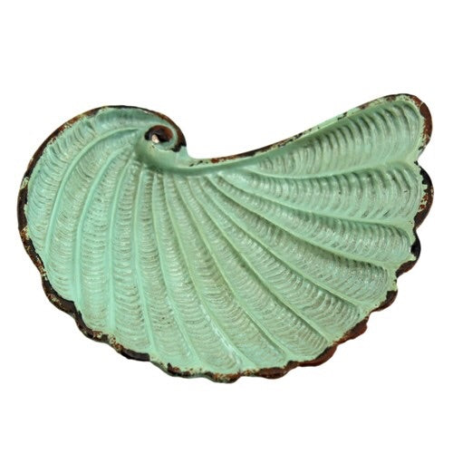 Ocean Tide Dish