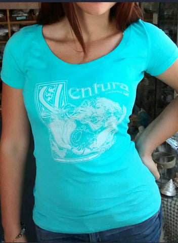 Beach Shirts and Sweatshirts