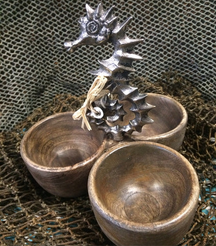 Mermaid's Housewares