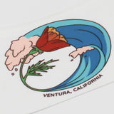 Ventura Local Sticker