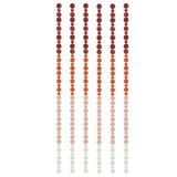 Capiz Shell Garland