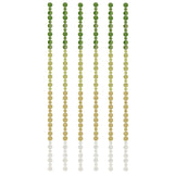 Capiz Shell Garland
