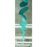 Capiz Shell Garland