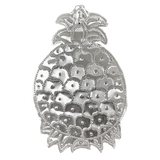 Metal Sealife Garland