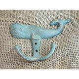 Whale Hook