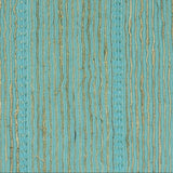 Turquoise Water Placemat