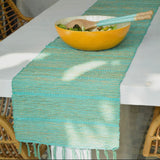 Turquoise Water Placemat