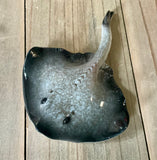 Sea Animal Figurine