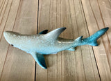 Sea Animal Figurine