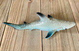 Sea Animal Figurine