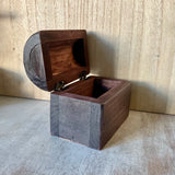 Sea Things Ventura Pirate Treasure Box