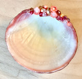 Ocean Bling Jewelry Tray