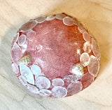 Ocean Bling Jewelry Tray