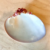 Ocean Bling Jewelry Tray