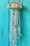 Alfonso Urchin Jellyfish
